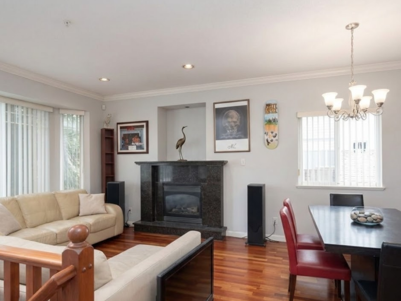 McGill St. gallery photo