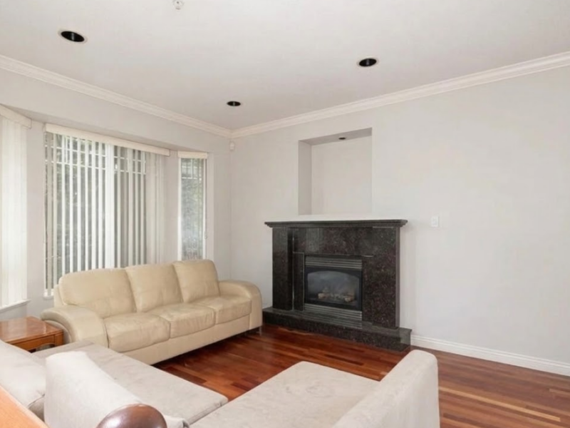 McGill St. gallery photo