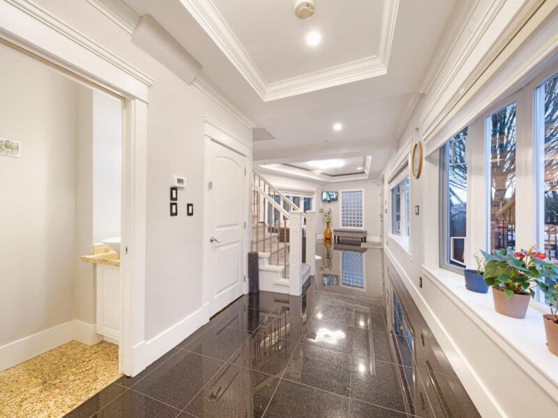 Nanaimo St gallery photo