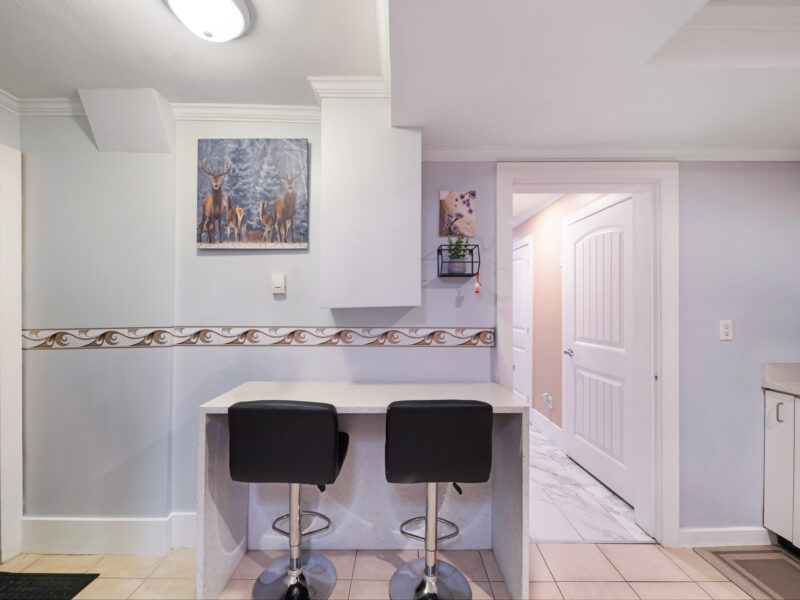 Nanaimo St gallery photo