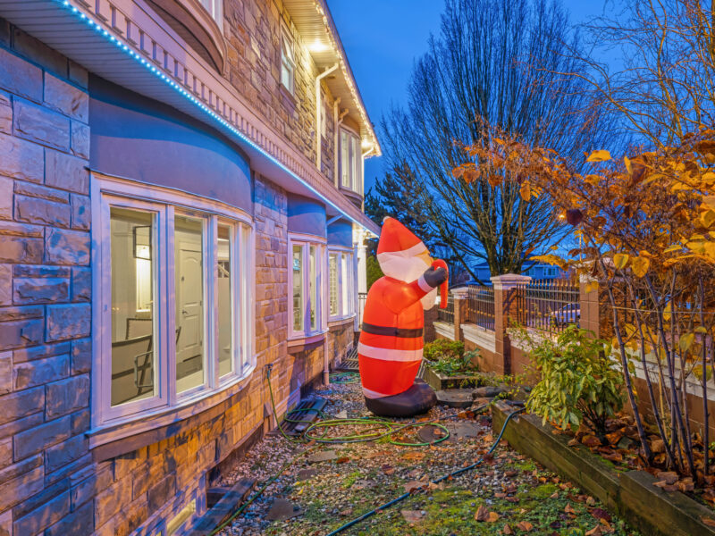 Nanaimo St gallery photo