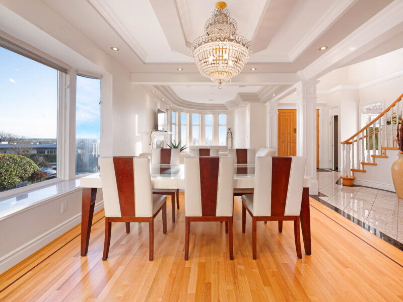 Harrison Dr gallery photo