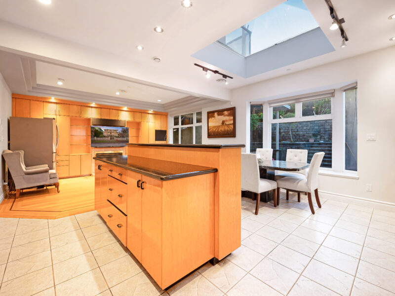 Harrison Dr gallery photo