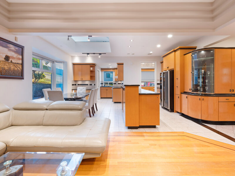 Harrison Dr gallery photo