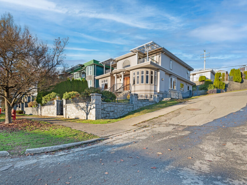 Harrison Dr gallery photo