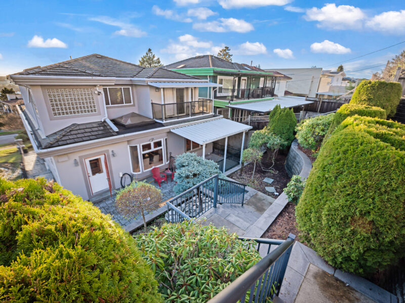 Harrison Dr gallery photo