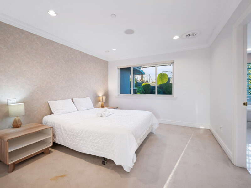 Harrison Dr gallery photo