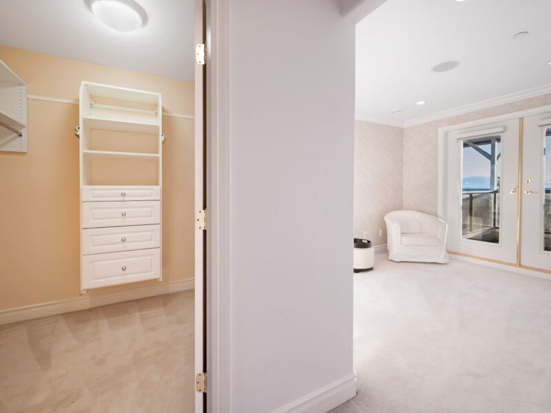 Harrison Dr gallery photo
