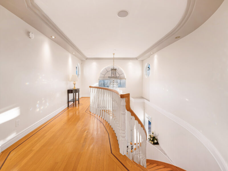 Harrison Dr gallery photo