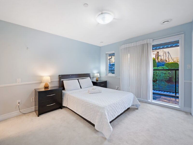 Harrison Dr gallery photo
