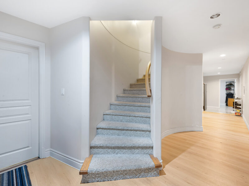 Harrison Dr gallery photo