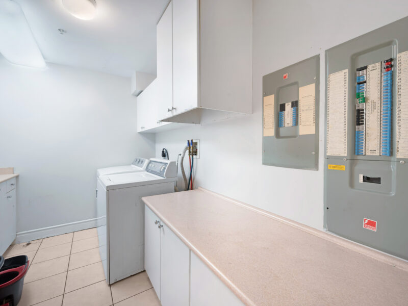 Harrison Dr gallery photo