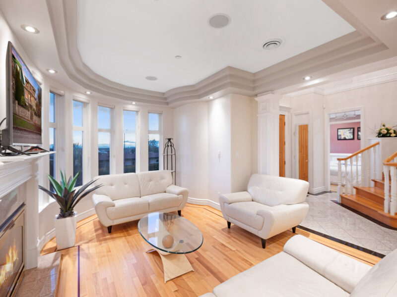 Harrison Dr gallery photo