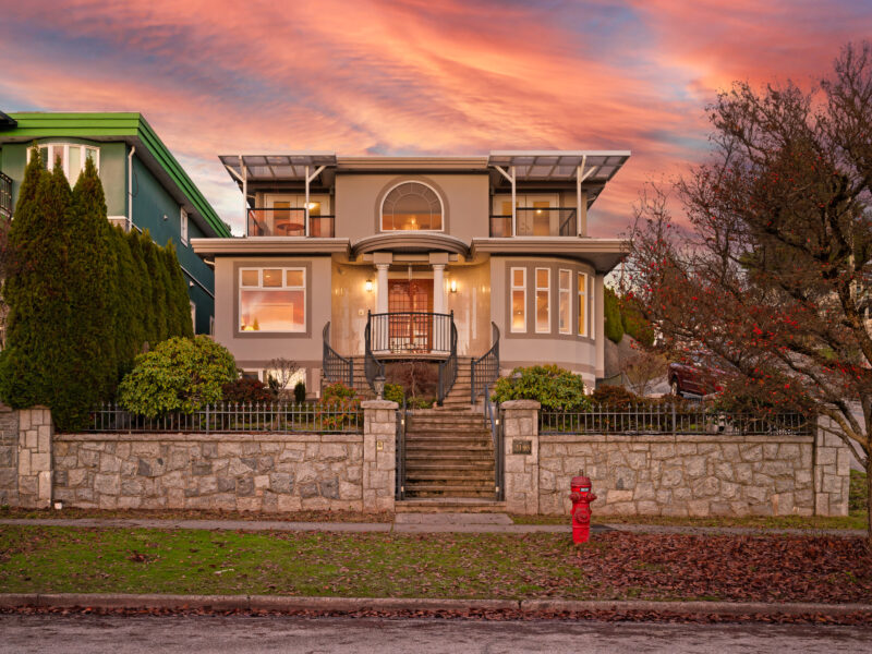 Harrison Dr gallery photo